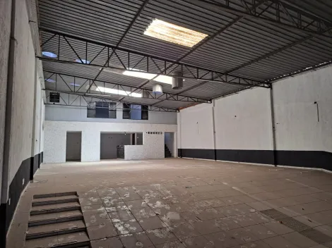 imagem 3 - Galpão comercial de 267m² à venda - Casa Verde Média em São Paulo imagem 3 - Galpão comercial de 267m² à venda - Casa Verde Média em São Paulo