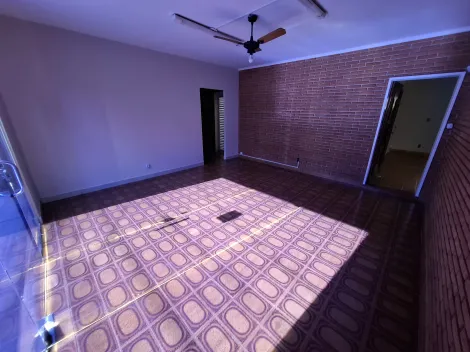 imagem 1 - Casa comercial de 310m² com 10 salas para locação - Centro imagem 1 - Casa comercial de 310m² com 10 salas para locação - Centro