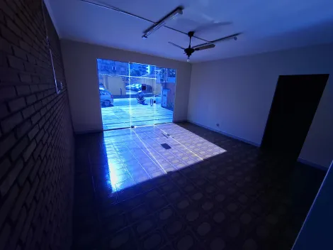 imagem 3 - Casa comercial de 310m² com 10 salas para locação - Centro imagem 3 - Casa comercial de 310m² com 10 salas para locação - Centro