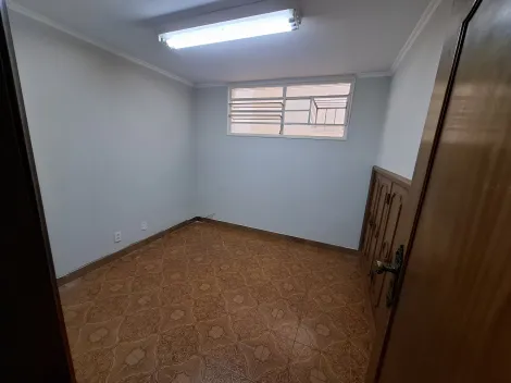 imagem 4 - Casa comercial de 310m² com 10 salas para locação - Centro imagem 4 - Casa comercial de 310m² com 10 salas para locação - Centro