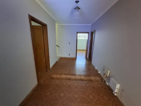 imagem 5 - Casa comercial de 310m² com 10 salas para locação - Centro imagem 5 - Casa comercial de 310m² com 10 salas para locação - Centro