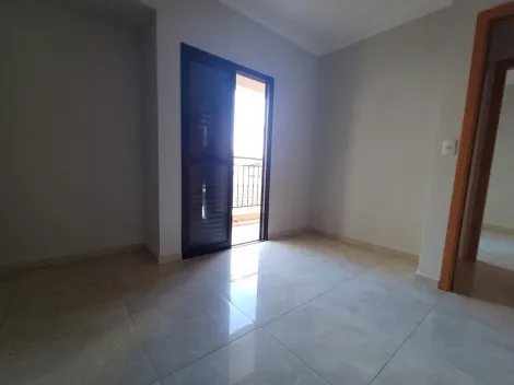 imagem 5 - Apartamento de 64m² com 02 quartos à venda - Jardim Paulista imagem 5 - Apartamento de 64m² com 02 quartos à venda - Jardim Paulista