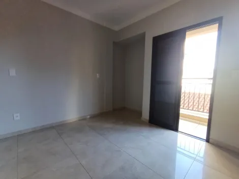 imagem 4 - Apartamento de 64m² com 02 quartos à venda - Jardim Paulista imagem 4 - Apartamento de 64m² com 02 quartos à venda - Jardim Paulista