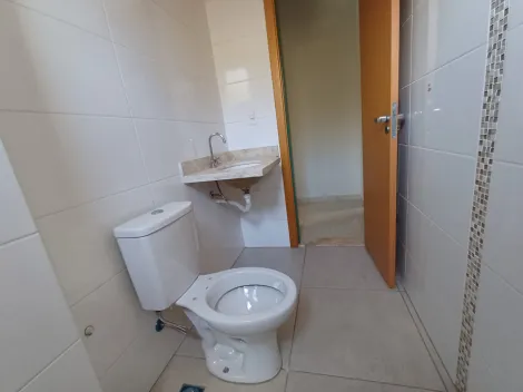 imagem 5 - Apartamento de 64m² com 02 quartos sendo 01 suíte à venda - Jardim Paulista imagem 5 - Apartamento de 64m² com 02 quartos sendo 01 suíte à venda - Jardim Paulista