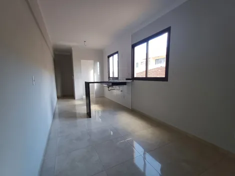 imagem 2 - Apartamento de 64m² com 02 quartos sendo 01 suíte à venda - Jardim Paulista imagem 2 - Apartamento de 64m² com 02 quartos sendo 01 suíte à venda - Jardim Paulista