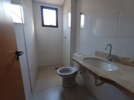 imagem 4 - Apartamento de 64m² com 02 quartos sendo 01 suíte à venda - Jardim Paulista imagem 4 - Apartamento de 64m² com 02 quartos sendo 01 suíte à venda - Jardim Paulista
