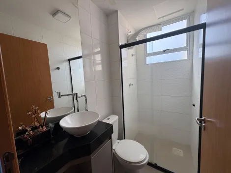 imagem 5 - Apartamento de 44m² com 02 quartos para venda - Recreio das Acácias imagem 5 - Apartamento de 44m² com 02 quartos para venda - Recreio das Acácias