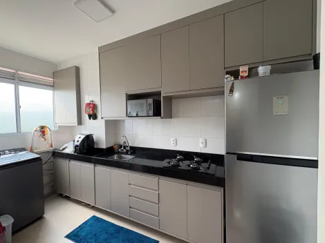 imagem 2 - Apartamento de 44m² com 02 quartos para venda - Recreio das Acácias imagem 2 - Apartamento de 44m² com 02 quartos para venda - Recreio das Acácias