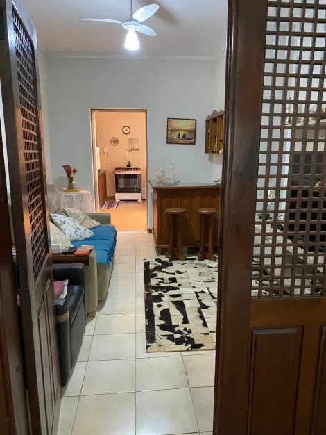 imagem 1 - Casa - Padrão imagem 1 - Casa - Padrão