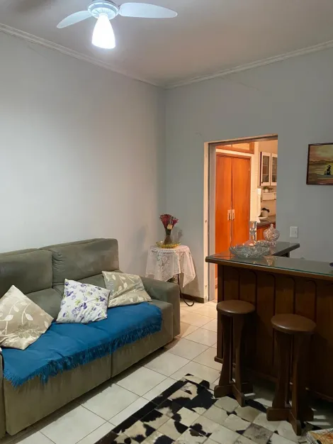 imagem 3 - Casa - Padrão imagem 3 - Casa - Padrão