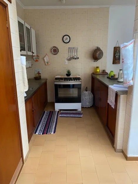 imagem 4 - Casa - Padrão imagem 4 - Casa - Padrão