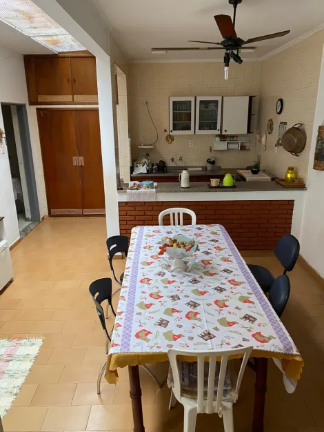 imagem 5 - Casa - Padrão imagem 5 - Casa - Padrão