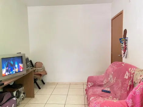 imagem 1 - Apartamento - Padrão imagem 1 - Apartamento - Padrão