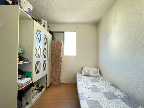 imagem 4 - Apartamento - Padrão imagem 4 - Apartamento - Padrão