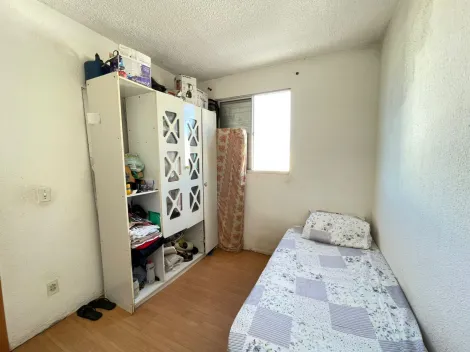 imagem 5 - Apartamento - Padrão imagem 5 - Apartamento - Padrão