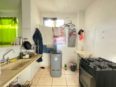 imagem 2 - Apartamento - Padrão imagem 2 - Apartamento - Padrão