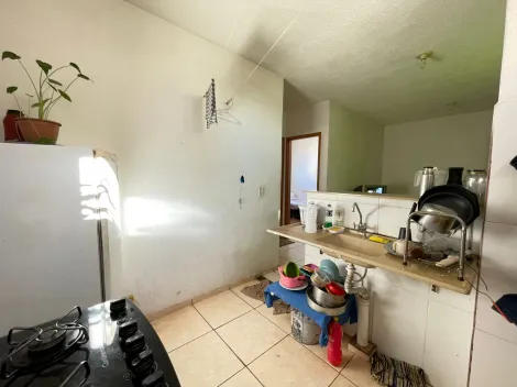 imagem 3 - Apartamento - Padrão imagem 3 - Apartamento - Padrão