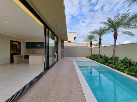 imagem 5 - Casa sobrado de 451m² com 04 suítes à venda em condomínio - Bonfim Paulista imagem 5 - Casa sobrado de 451m² com 04 suítes à venda em condomínio - Bonfim Paulista