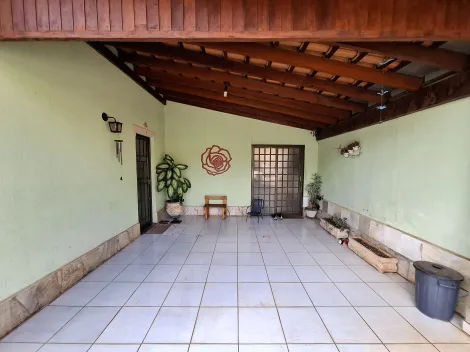 imagem 1 - Casa de 75m² com 02 quartos à venda em condomínio - Residencial das Américas imagem 1 - Casa de 75m² com 02 quartos à venda em condomínio - Residencial das Américas