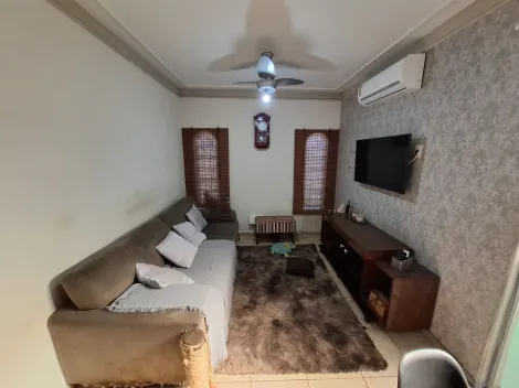 imagem 2 - Casa de 75m² com 02 quartos à venda em condomínio - Residencial das Américas imagem 2 - Casa de 75m² com 02 quartos à venda em condomínio - Residencial das Américas