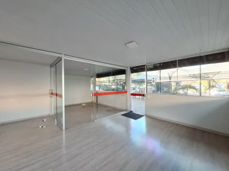 imagem 1 - Loja comercial de 216m² com escritório e 03 banheiros para locação - Santa Cruz do José Jacques imagem 1 - Loja comercial de 216m² com escritório e 03 banheiros para locação - Santa Cruz do José Jacques