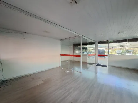 imagem 2 - Loja comercial de 216m² com escritório e 03 banheiros para locação - Santa Cruz do José Jacques imagem 2 - Loja comercial de 216m² com escritório e 03 banheiros para locação - Santa Cruz do José Jacques