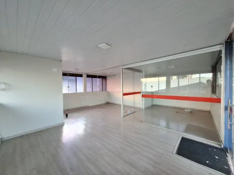 imagem 3 - Loja comercial de 216m² com escritório e 03 banheiros para locação - Santa Cruz do José Jacques imagem 3 - Loja comercial de 216m² com escritório e 03 banheiros para locação - Santa Cruz do José Jacques