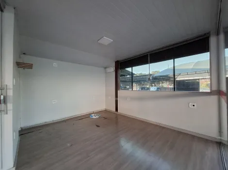 imagem 4 - Loja comercial de 216m² com escritório e 03 banheiros para locação - Santa Cruz do José Jacques imagem 4 - Loja comercial de 216m² com escritório e 03 banheiros para locação - Santa Cruz do José Jacques