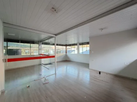 imagem 5 - Loja comercial de 216m² com escritório e 03 banheiros para locação - Santa Cruz do José Jacques imagem 5 - Loja comercial de 216m² com escritório e 03 banheiros para locação - Santa Cruz do José Jacques
