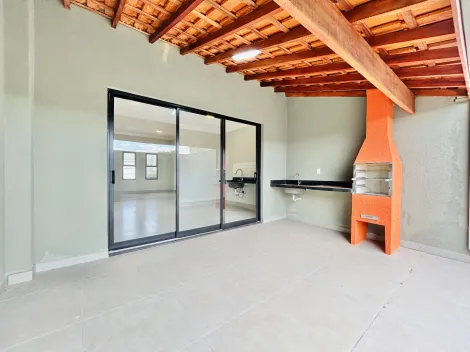 imagem 3 - Casa térrea de 130m² com 03 suítes à venda - Jardim Santa Cecília imagem 3 - Casa térrea de 130m² com 03 suítes à venda - Jardim Santa Cecília