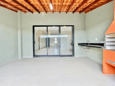 imagem 4 - Casa térrea de 130m² com 03 suítes à venda - Jardim Santa Cecília imagem 4 - Casa térrea de 130m² com 03 suítes à venda - Jardim Santa Cecília