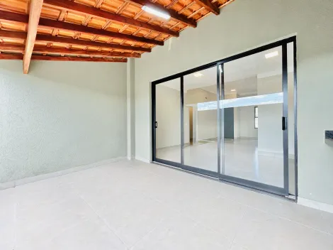 imagem 5 - Casa térrea de 130m² com 03 suítes à venda - Jardim Santa Cecília imagem 5 - Casa térrea de 130m² com 03 suítes à venda - Jardim Santa Cecília