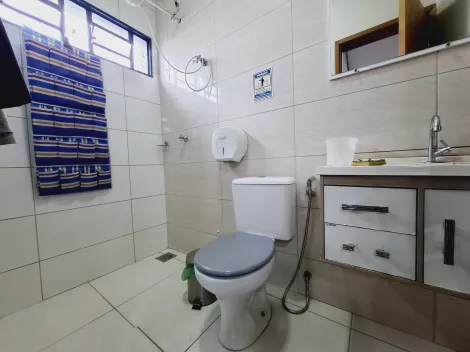 imagem 5 - Comercial padrão - Casa comercial imagem 5 - Comercial padrão - Casa comercial