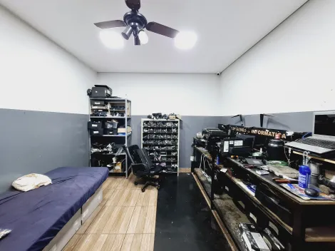 imagem 4 - Comercial padrão - Casa comercial imagem 4 - Comercial padrão - Casa comercial