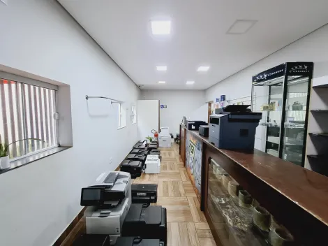 imagem 3 - Comercial padrão - Casa comercial imagem 3 - Comercial padrão - Casa comercial