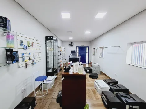 imagem 2 - Comercial padrão - Casa comercial imagem 2 - Comercial padrão - Casa comercial
