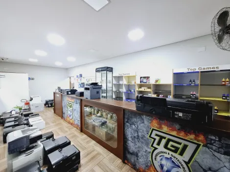 imagem 1 - Comercial padrão - Casa comercial imagem 1 - Comercial padrão - Casa comercial