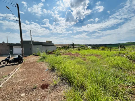 imagem 2 - Terreno de 481m² à venda - Jardim Santa Cecília imagem 2 - Terreno de 481m² à venda - Jardim Santa Cecília