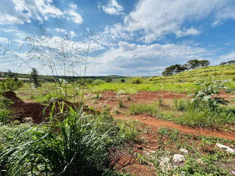 imagem 3 - Terreno de 481m² à venda - Jardim Santa Cecília imagem 3 - Terreno de 481m² à venda - Jardim Santa Cecília