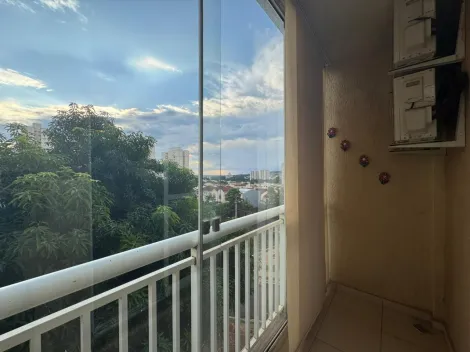 imagem 2 - Apartamento de 66m² com 03 quartos à venda - Parque Industrial Lagoinha imagem 2 - Apartamento de 66m² com 03 quartos à venda - Parque Industrial Lagoinha