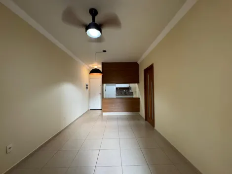imagem 3 - Apartamento de 66m² com 03 quartos à venda - Parque Industrial Lagoinha imagem 3 - Apartamento de 66m² com 03 quartos à venda - Parque Industrial Lagoinha