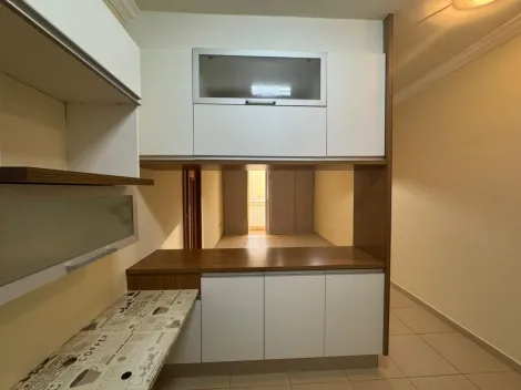 imagem 4 - Apartamento de 66m² com 03 quartos à venda - Parque Industrial Lagoinha imagem 4 - Apartamento de 66m² com 03 quartos à venda - Parque Industrial Lagoinha