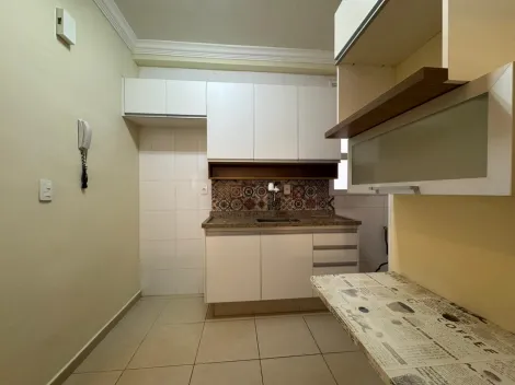 imagem 5 - Apartamento de 66m² com 03 quartos à venda - Parque Industrial Lagoinha imagem 5 - Apartamento de 66m² com 03 quartos à venda - Parque Industrial Lagoinha