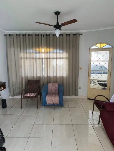 imagem 1 - Casa térrea de 173m² com 03 quartos sendo 01 suíte à venda - Monte Alegre imagem 1 - Casa térrea de 173m² com 03 quartos sendo 01 suíte à venda - Monte Alegre