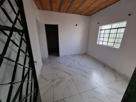 imagem 1 - Casa - Padrão imagem 1 - Casa - Padrão