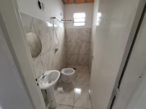 imagem 5 - Casa - Padrão imagem 5 - Casa - Padrão