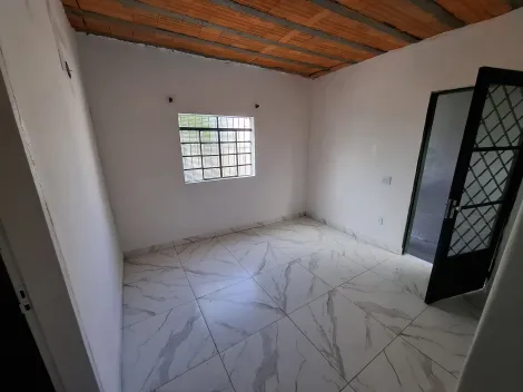 imagem 2 - Casa - Padrão imagem 2 - Casa - Padrão