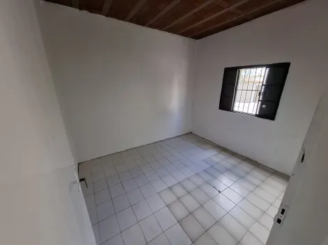 imagem 4 - Casa - Padrão imagem 4 - Casa - Padrão