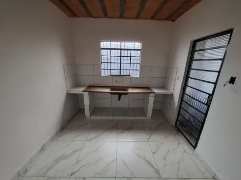 imagem 3 - Casa - Padrão imagem 3 - Casa - Padrão