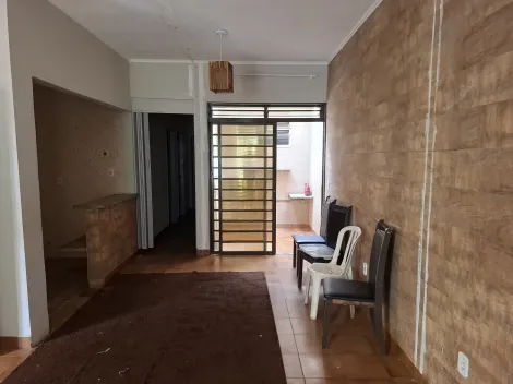 imagem 5 - Casa de 140m² com 03 quartos sendo 01 suíte para venda - Jardim Paulistano imagem 5 - Casa de 140m² com 03 quartos sendo 01 suíte para venda - Jardim Paulistano